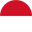 Bahasa Indonesia